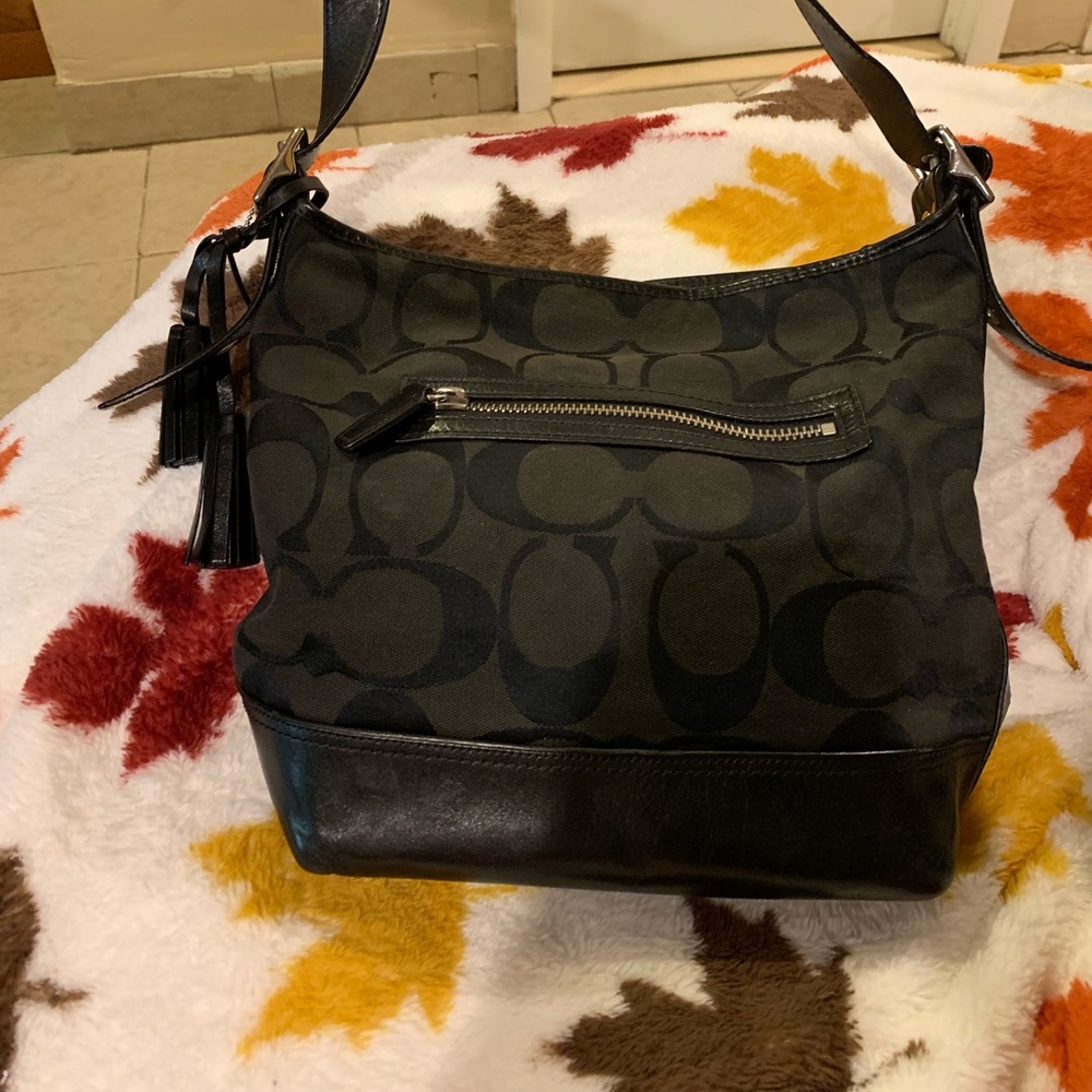Bags , Shoes